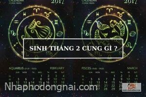 sinh-thang-2-cung-gi