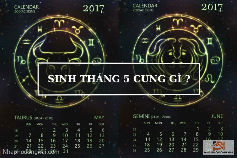 sinh-thang-5-cung-gi