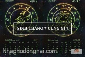 sinh-thang-7-cung-gi