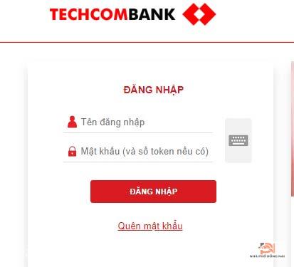 ten-dang-nhap-internet-banking-techcombank