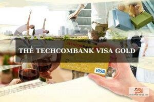 the-techcombank-visa-debit-gold