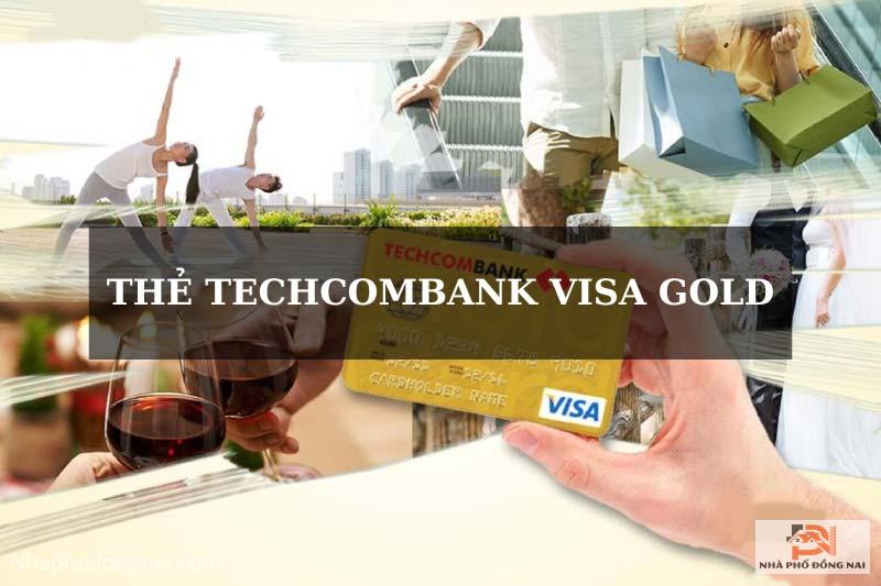 the-techcombank-visa-debit-gold
