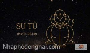 tong-quan-cung-su-tu