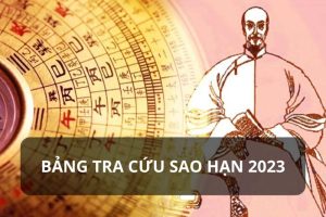 bang-tra-cuu-sao-han-2023 - 1