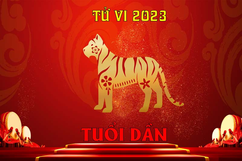 tu-vi-tuoi-dan-2023
