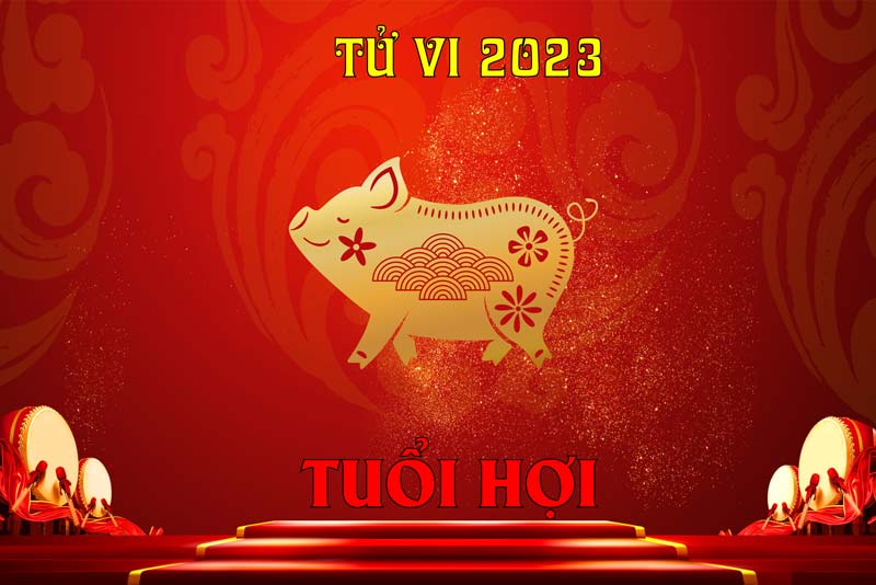 tu-vi-tuoi-hoi-2023