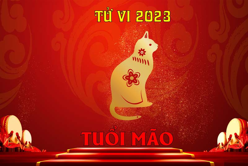 tu-vi-tuoi-mao-2023