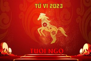 tu-vi-tuoi-ngo-2023