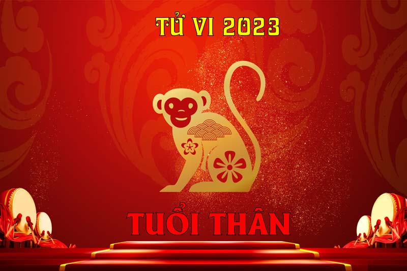 tu-vi-tuoi-than-2023