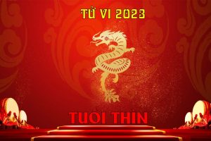 tu-vi-tuoi-thin-2023