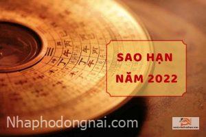 sao-han-nam-2022