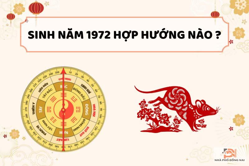 sinh-nam-1972-hop-huong-nao