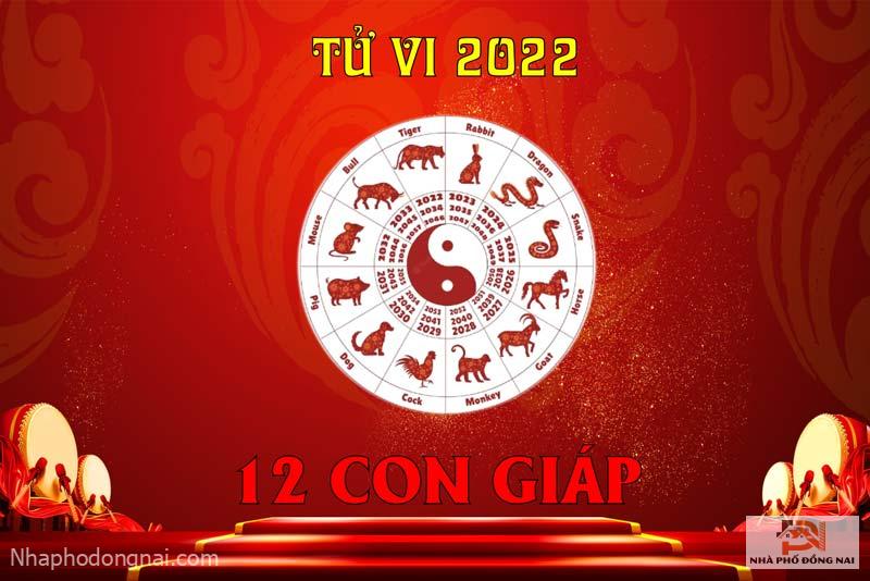 tu-vi-12-con-giap-2022