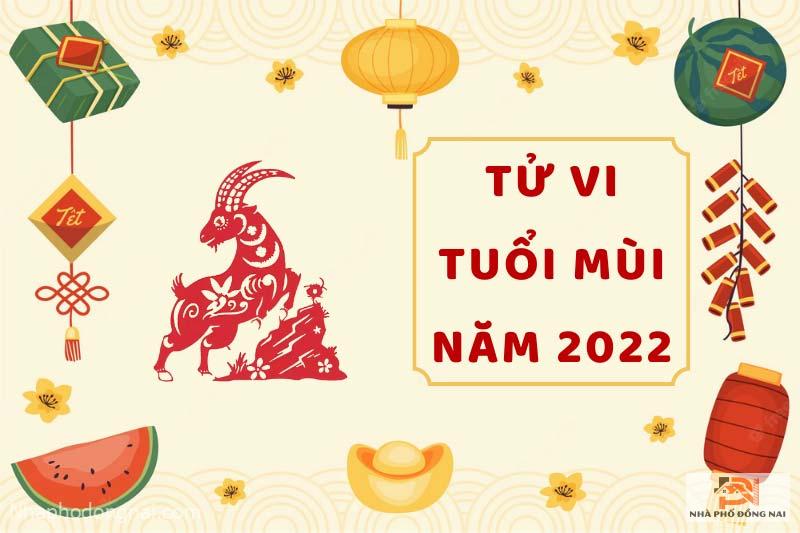 tu-vi-2022-tuoi-mui