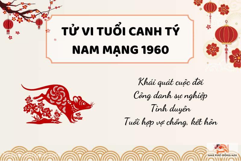 tu-vi-tuoi-canh-ty-1960-nam-mang