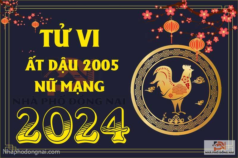 tu-vi-tuoi-at-dau-2005-nam-2024-nu-mang