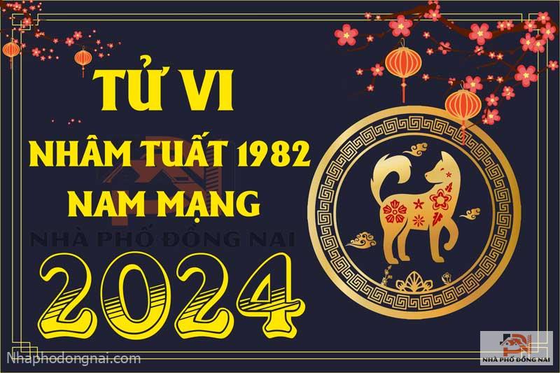 tu-vi-tuoi-nham-tuat-1982-nam-2024-nam-mang