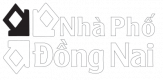 Logo-nha-pho-dong-nai