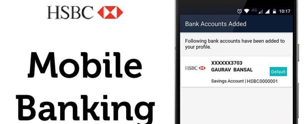 dang-ky-dich-vu-mobile-banking-hsbc