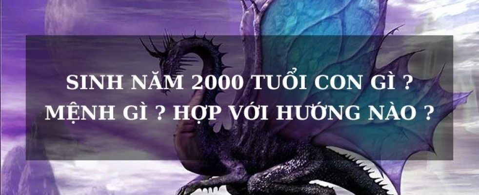 sinh-nam-200-tuoi-con-gi