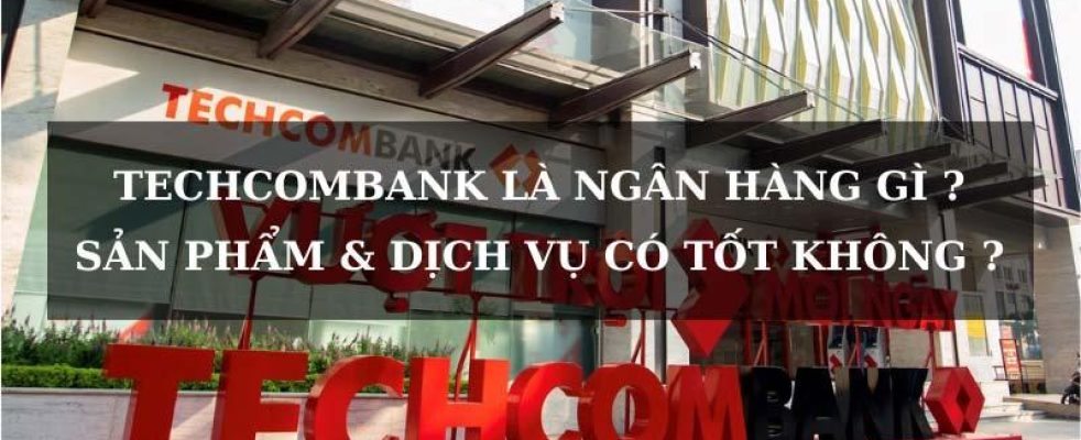 techcombank-la-ngan-hang-nha-nuoc-hay-tu-nhan