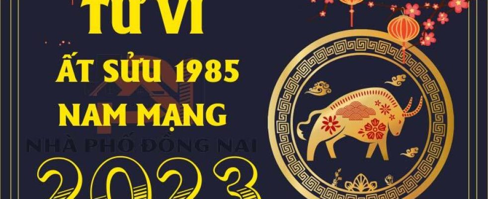 tu-vi-tuoi-at-suu-1985-nam-2023-nam-mang