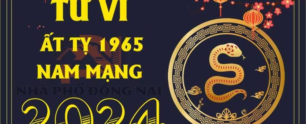 tu-vi-tuoi-at-ty-1965-nam-2024-nam-mang