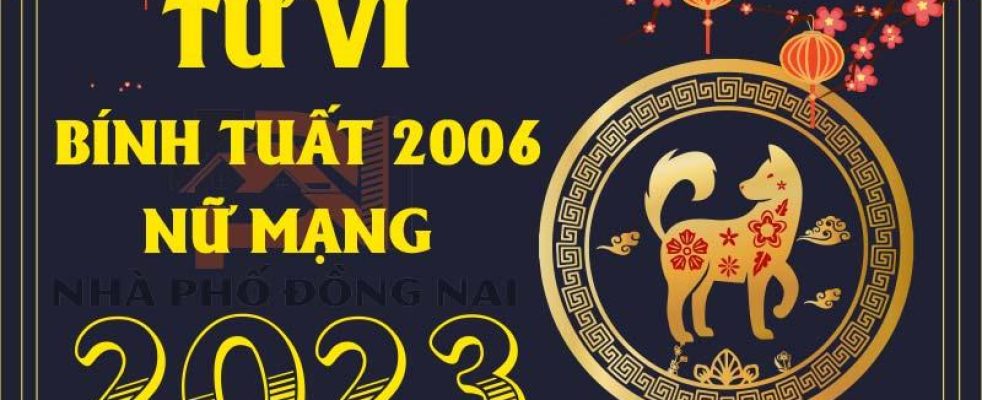 tu-vi-tuoi-binh-tuat-2006-nam-2023-nu-mang