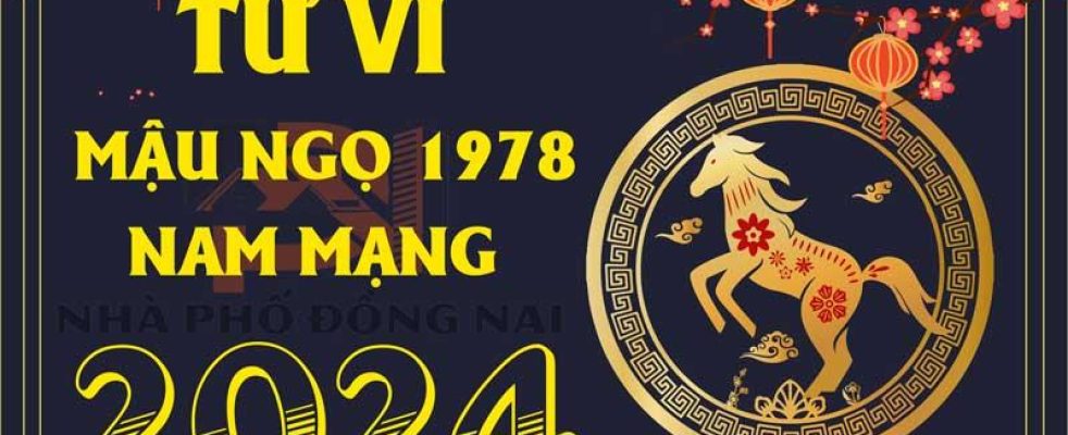 tu-vi-tuoi-mau-ngo-1978-nam-2024-nam-mang