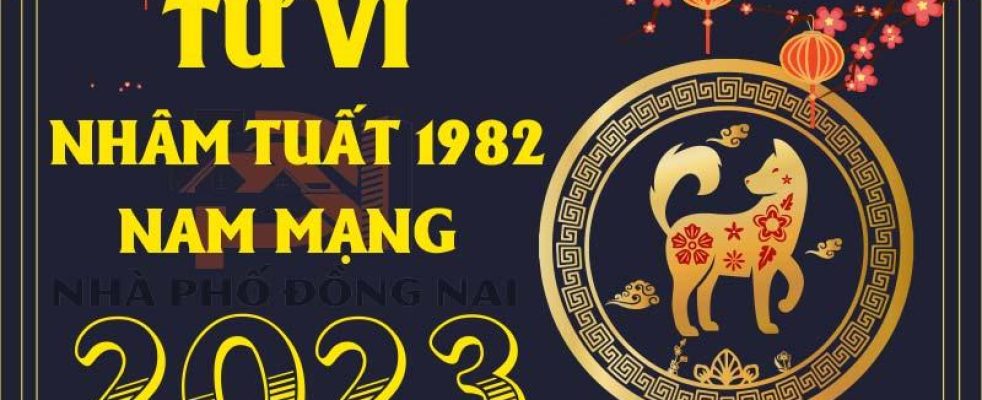 tu-vi-tuoi-nham-tuat-1982-nam-2023-nam-mang